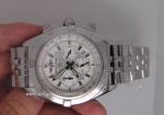 Breitling Bentley SS Silver Chrono watch_th.JPG